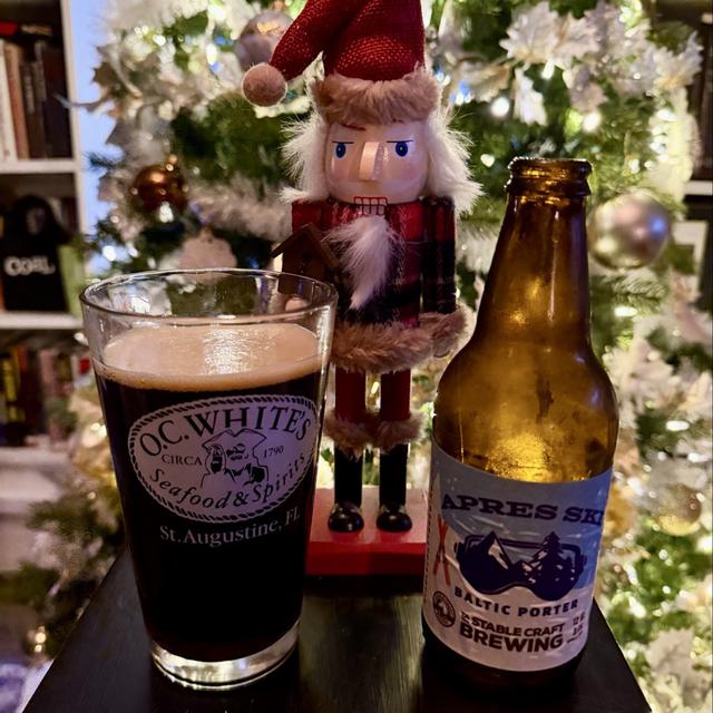 Recent check-in photo 2