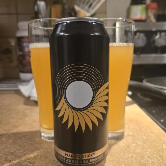 Recent check-in photo 1