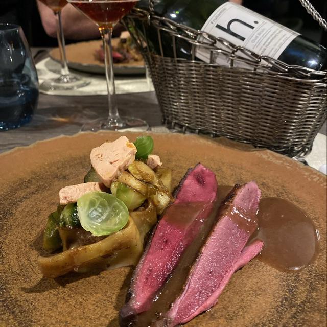 Recent check-in photo 3