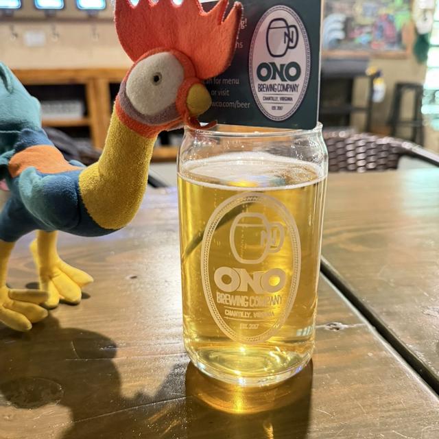 Recent check-in photo 1