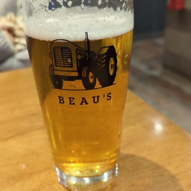 Recent check-in photo 3