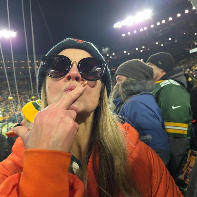 Recent check-in photo 6