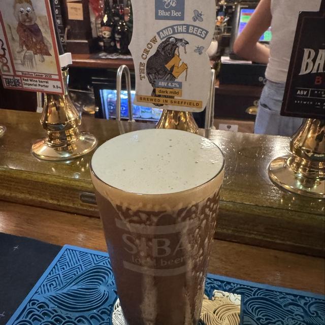 Recent check-in photo 2