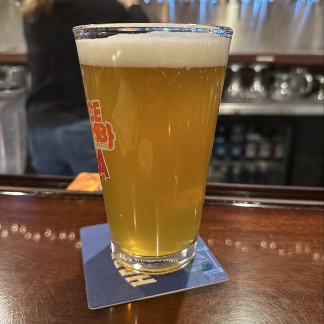 Recent check-in photo 3