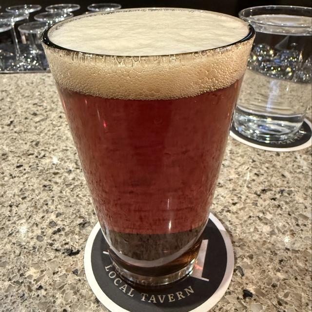 Recent check-in photo 1