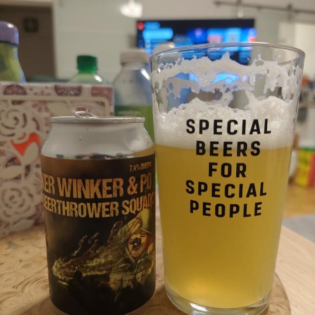 Recent check-in photo 4