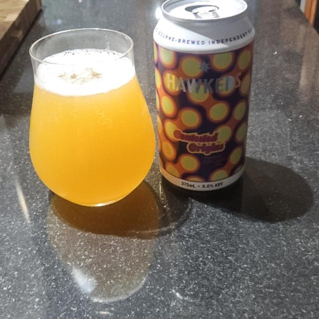 Recent check-in photo 3