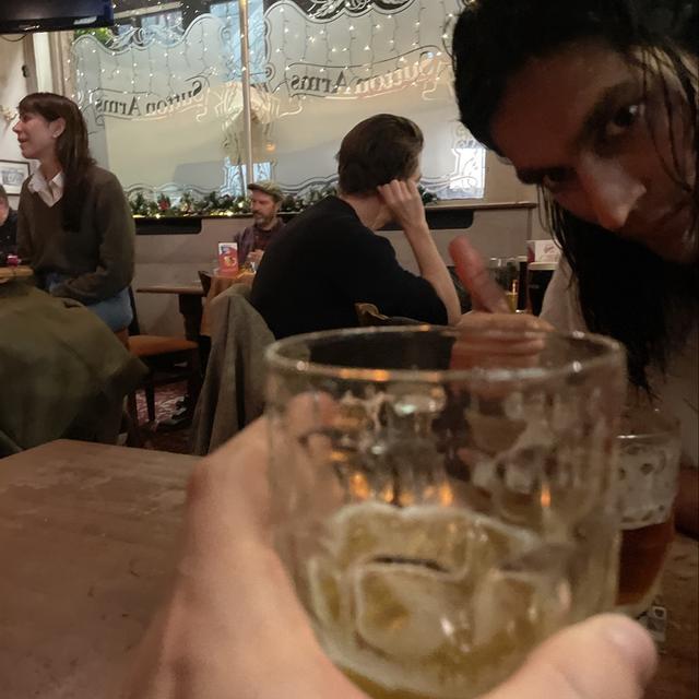 Recent check-in photo 1