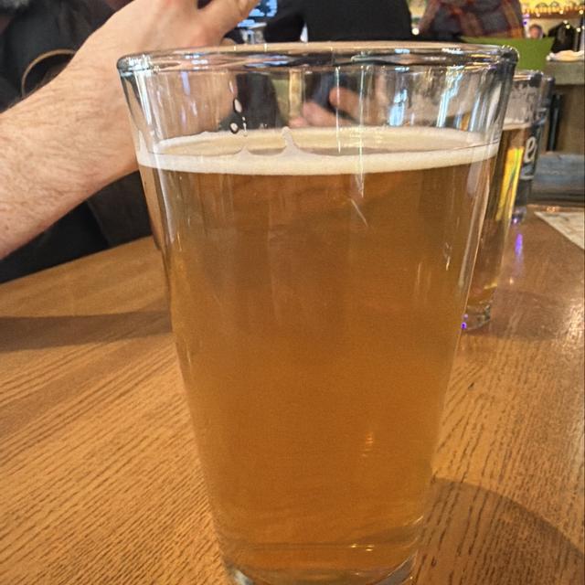 Recent check-in photo 3