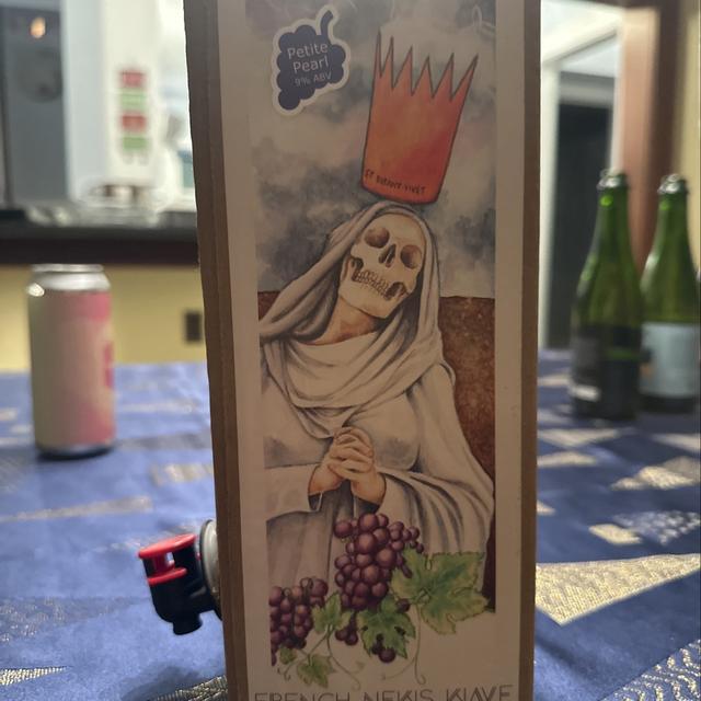 Recent check-in photo 1