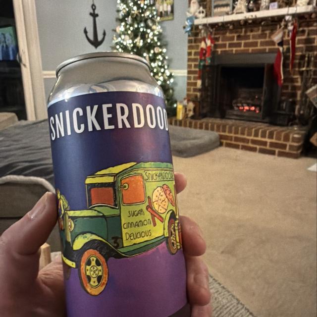 Recent check-in photo 2