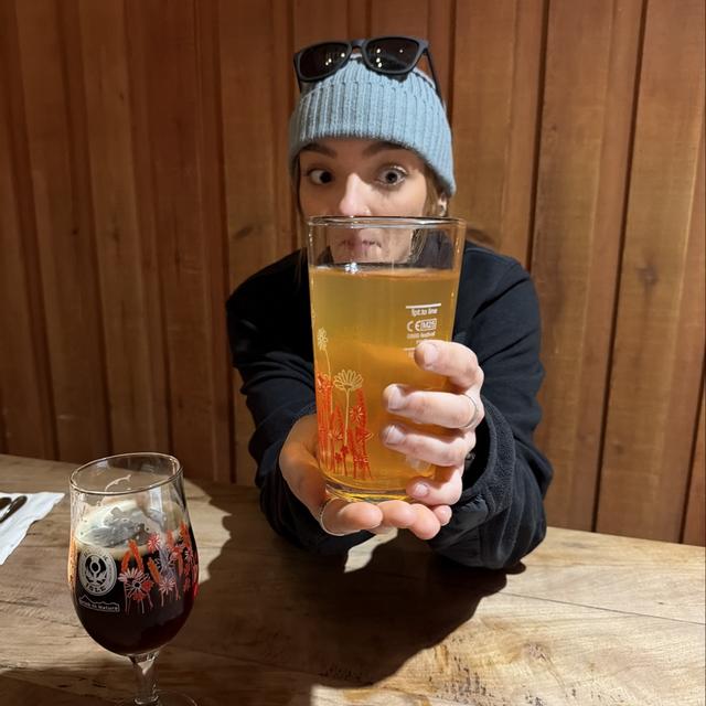 Recent check-in photo 2