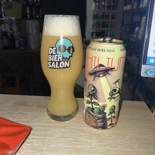 Recent check-in photo 6