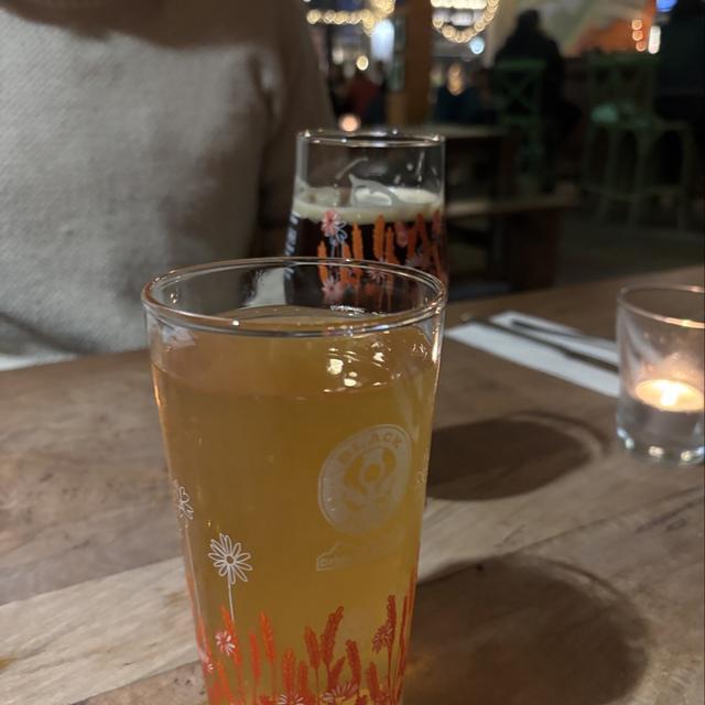 Recent check-in photo 1