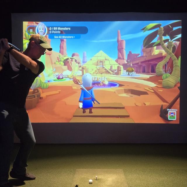 Recent check-in photo 3