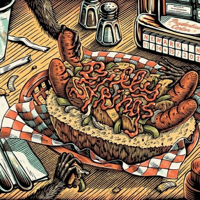 Recent check-in photo 6