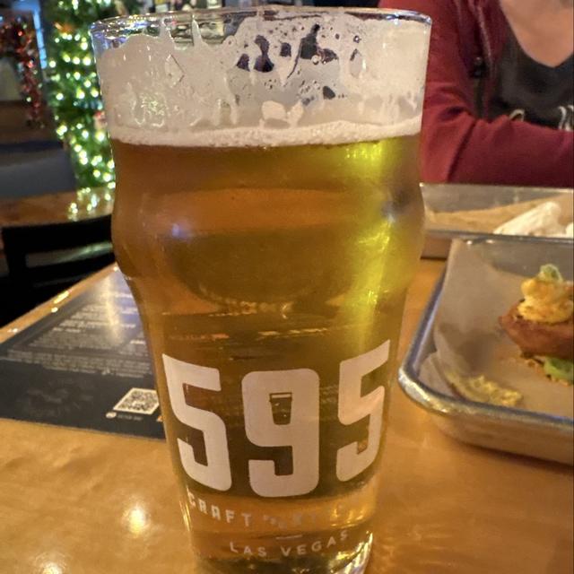 Recent check-in photo 4