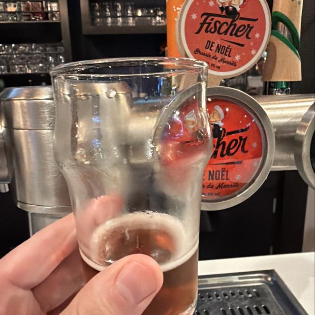 Recent check-in photo 2