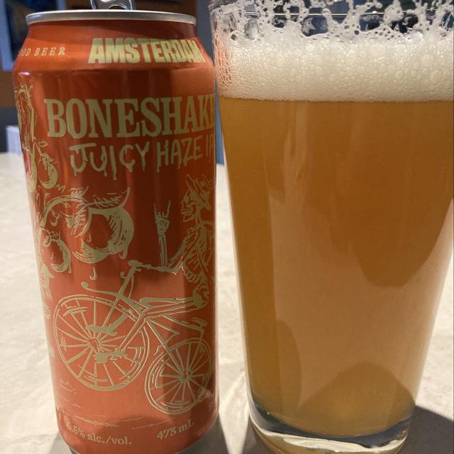 Recent check-in photo 3