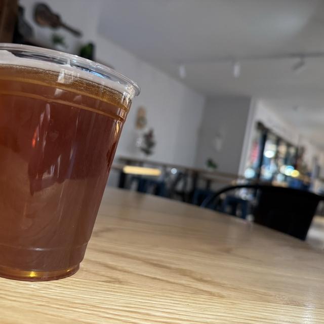 Recent check-in photo 6