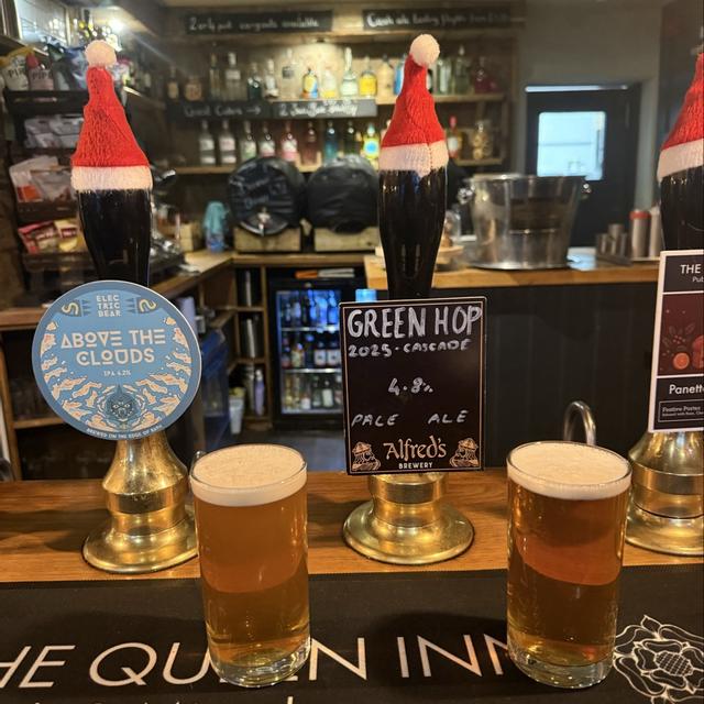 Recent check-in photo 6