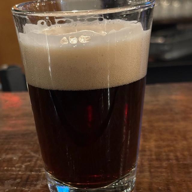 Recent check-in photo 6