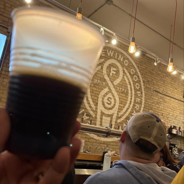 Recent check-in photo 2