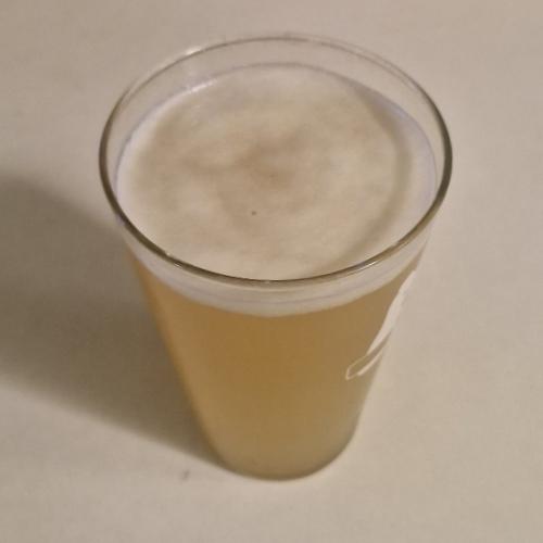 Recent check-in photo 5