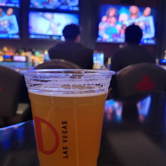 Recent check-in photo 4