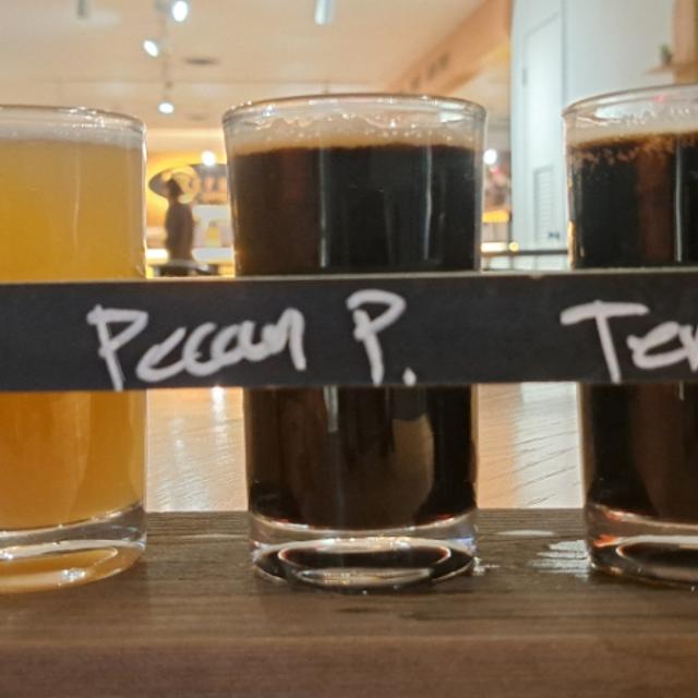 Recent check-in photo 3