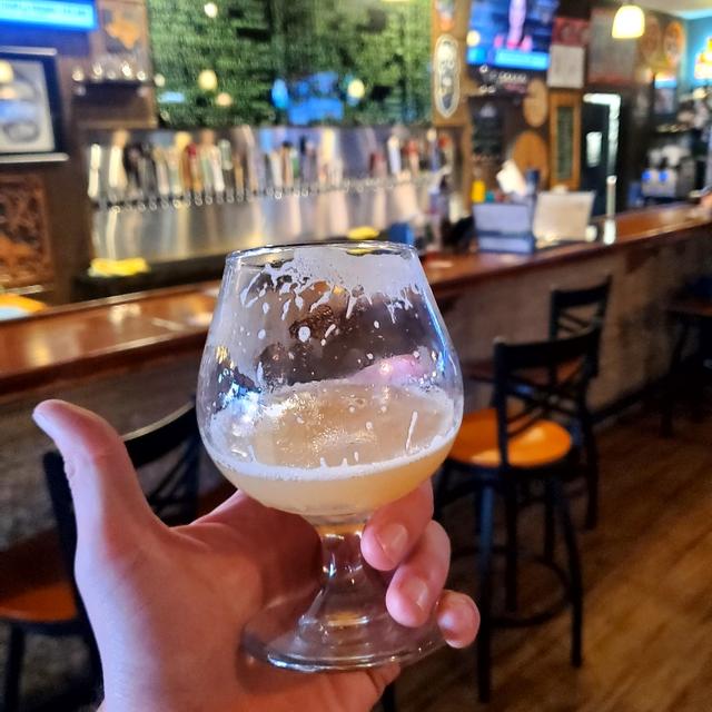 Recent check-in photo 1