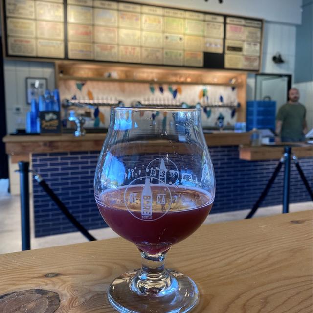 Recent check-in photo 1