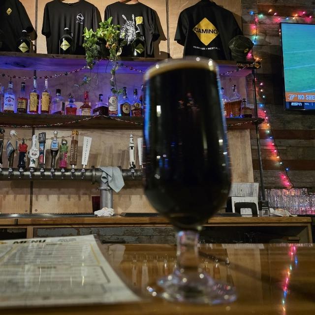 Recent check-in photo 3