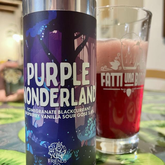 Recent check-in photo 1