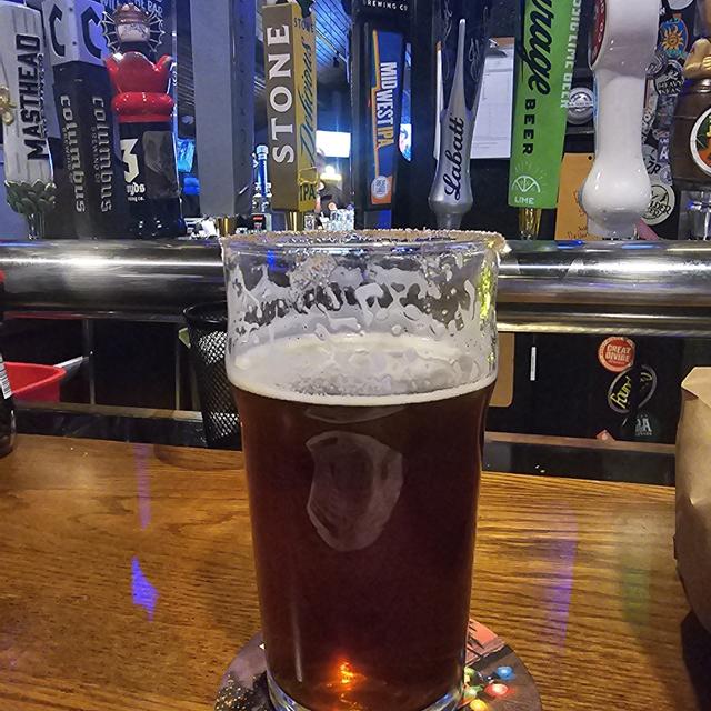 Recent check-in photo 4