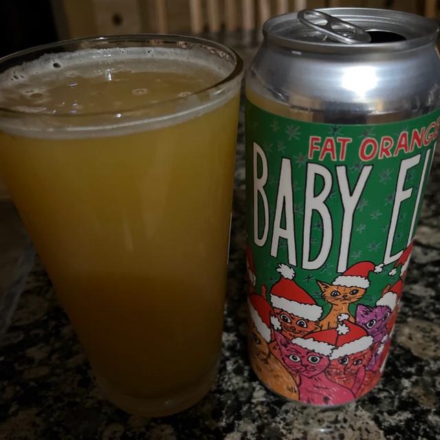 Recent check-in photo 1