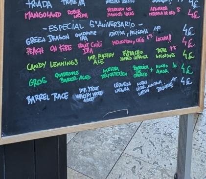 Recent check-in photo 3