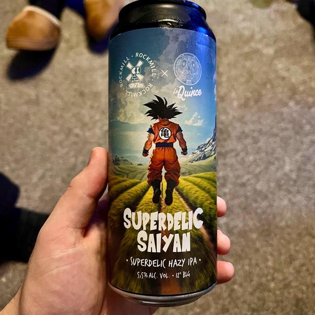 Recent check-in photo 4