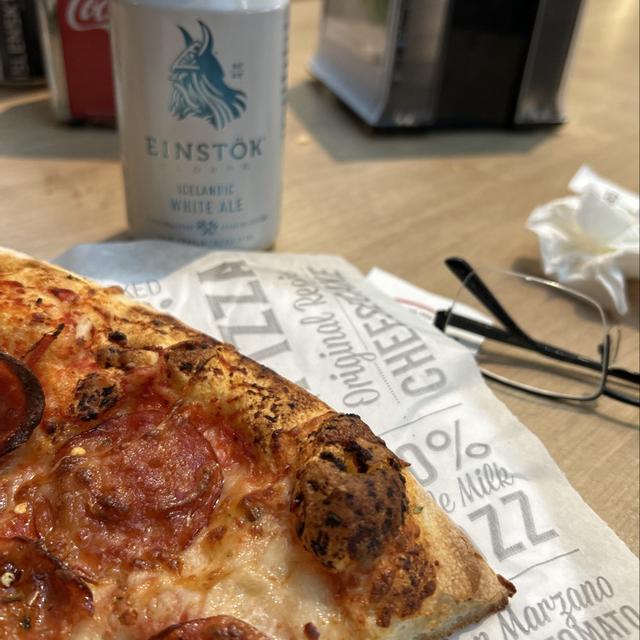 Recent check-in photo 5