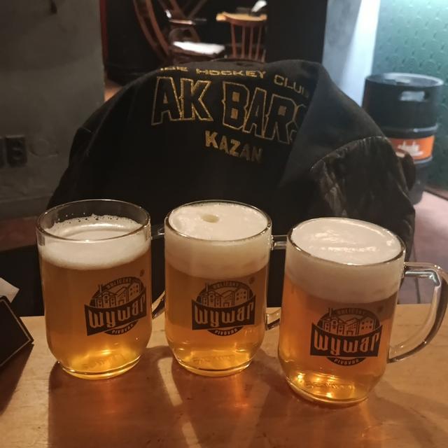 Recent check-in photo 4