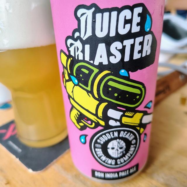 Recent check-in photo 5