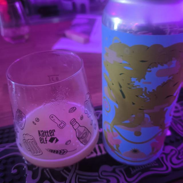 Recent check-in photo 1