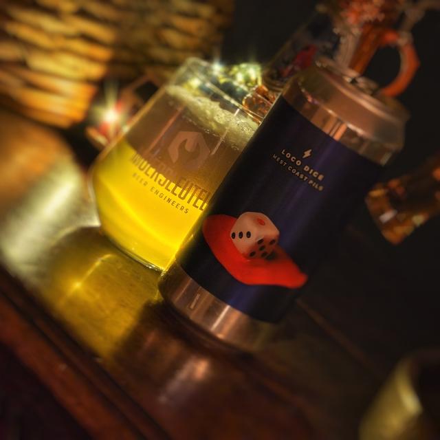 Recent check-in photo 1