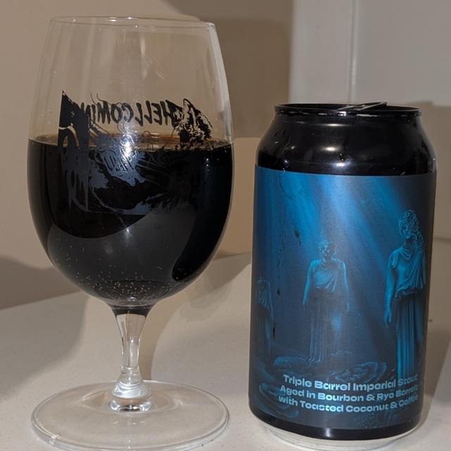 Recent check-in photo 3