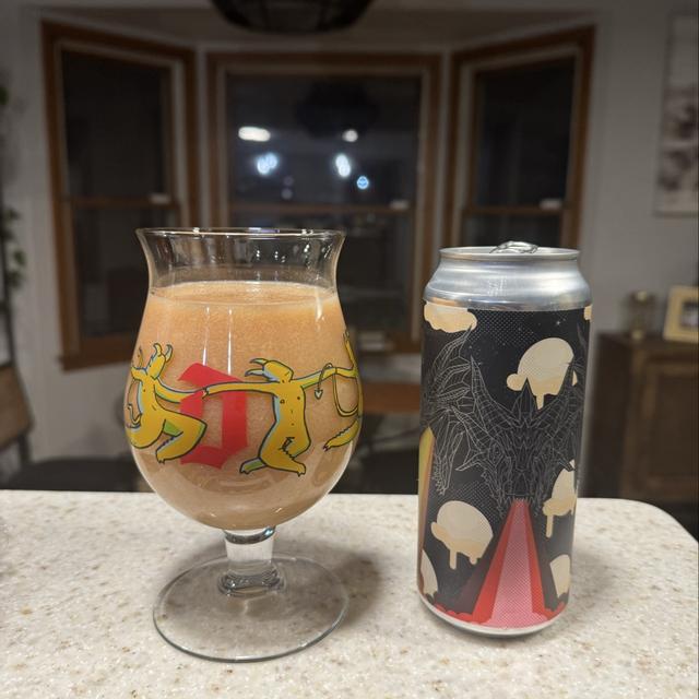 Recent check-in photo 1