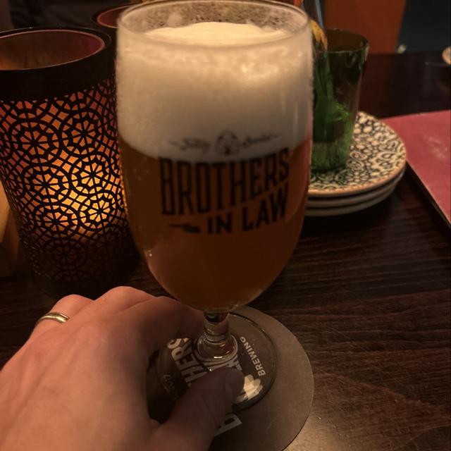 Recent check-in photo 1