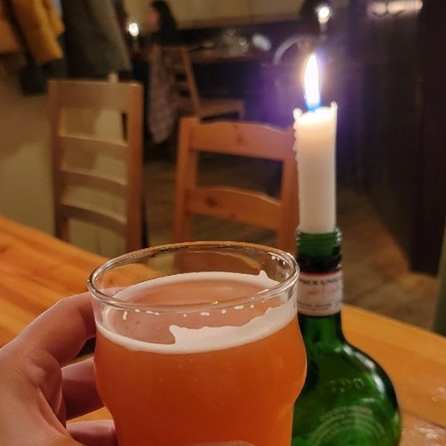 Recent check-in photo 2