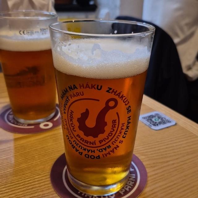 Recent check-in photo 5