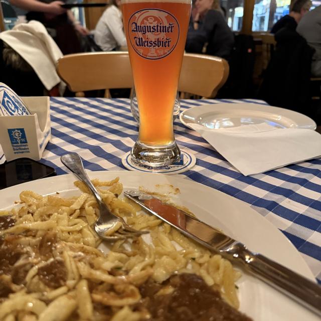 Recent check-in photo 4