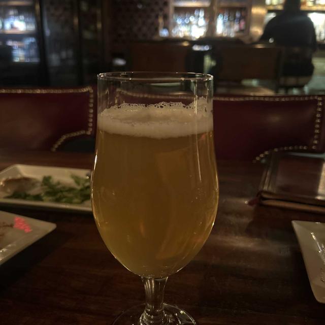 Recent check-in photo 6